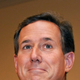 Illustration for article titled Rick Santorum's Mardi Gras of WTF